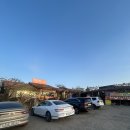 일죽셀프오리 | [안성/맛집] 안성맛집 일죽맛집 탑골가든안성점 구워주는 안성닭갈비