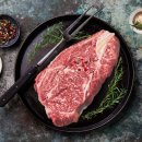 (주)동양냉장 이미지