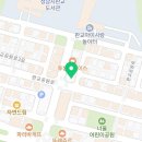 GS25 판교타워 이미지