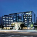 서울유스호스텔 이미지