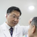 심동석신경과의원 이미지