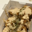 맘스터치천곡점 이미지