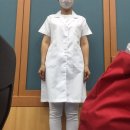 아리따움안산 | 메이크업 국가자격증 실기 시험 후기 (신안산대학교) + 준비 방법