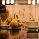 파스텔프라자 이미지