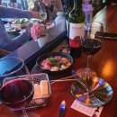 오늘와인한잔 중동점 이미지