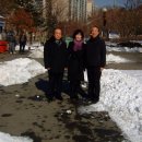 면목종합사회복지관 이미지