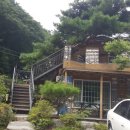늘소나무산장 이미지