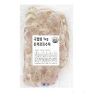 1등가마솥돼지국밥 | 내 맘속 부산대 1등 돼지국밥 진경 가마솥 돼지국밥