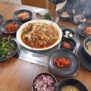 빽다방제주화북