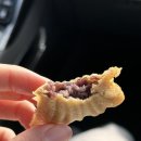 GS25 평택가내점 이미지