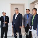 금산군보훈회관 이미지