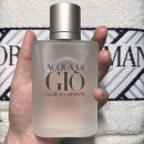 [향수] 조르지오 아르마니 아쿠아 디 지오 150ML 선물 후기☺️