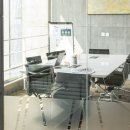 디자인오피스채움 이미지