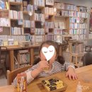 몽도 게스트하우스 | [내돈내산] 7살 딸 이랑 남해 몽도 게스트하우스 !