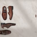 랜드로바사거리 이미지