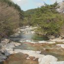 태인초등학교 | 자가용타고 답사했던 전라북도 자연환경연수원센터와 임실필봉 농악단