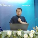 행함이 있는 믿음이란(약 2:14~26) 이미지