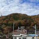 송강매운탕 이미지