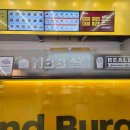 김밥매니아 용산점 이미지