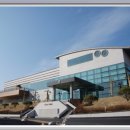 이스트힐 이미지