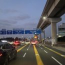 광주공항 | 광주콜밴 김해공항 운행 후기 단체 인원도 편안한 쏠라티 리무진 이동❤️