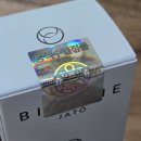 (주)제이엠메디칼 이미지