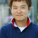 삼소농장 Daum카페