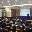 KG아이티뱅크 이미지