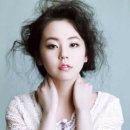 다솜사랑헤어 이미지
