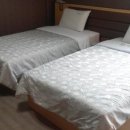 씨월드 관광호텔 이미지