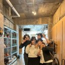 하이퍼마켓 이미지