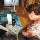 양주시보건소 이미지