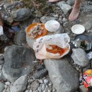 용소산장 이미지