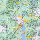 동양중기정비 | 강진 여행 1 - 무위사, 월남사, 백련사, 남미륵사