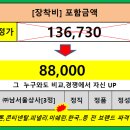 ㈜남서울상사 이미지