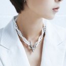 모앙