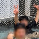 레어모스 네이버블로그