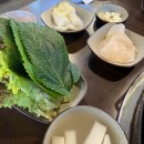 1994 춘천닭갈비 이미지