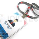 이든 동물메디컬 이미지