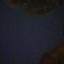 중바위캠핑장 이미지