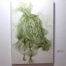 청주문화관 이미지