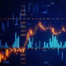 케이소프트 이미지