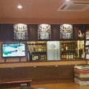 몽골리안푸드 네이버블로그