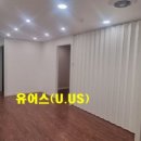 S0373 네이버블로그