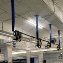 히트앤핏홍대 이미지