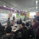 울산광역시장애인자립생활센터 | 울산광역시장애인자립생활센터 베이킹 신울산슈가케익제빵학원 신울산베이킹스튜디오