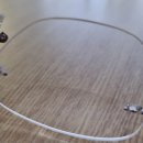 마나나안경원 이미지