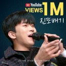 진또배기 이미지