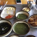 황토장어 이미지