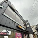 아이조아안경콘택트 | 지산동안경 문화전당역안경 조대안경 동명동안경 아이사랑안경콘텍트 조대본점 후기